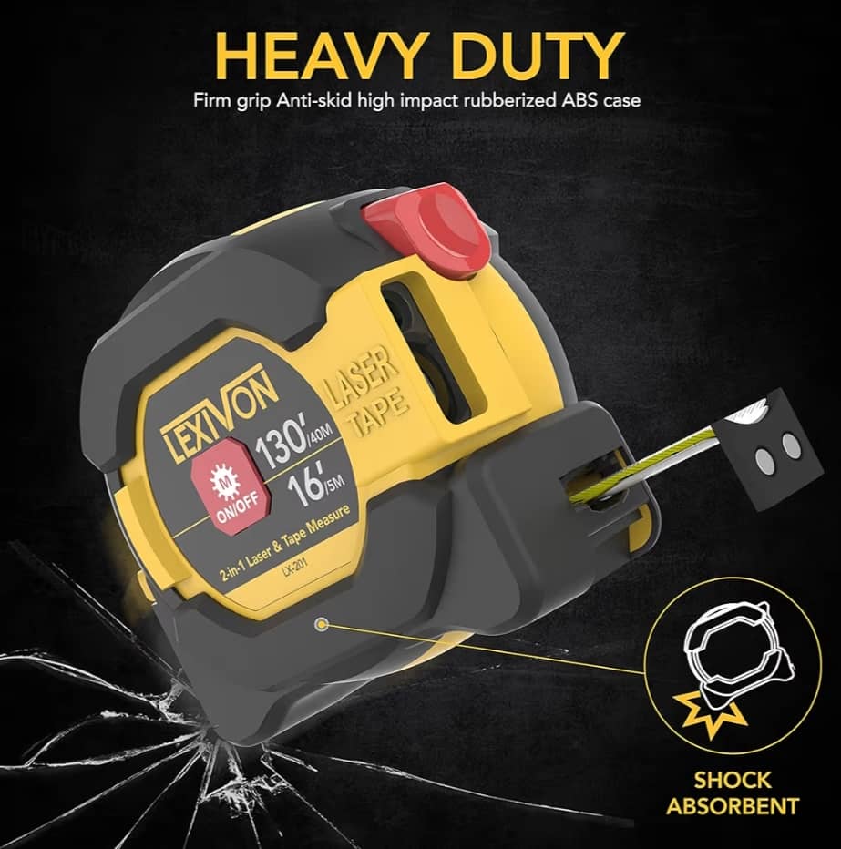 Products & Operational Supplies - 25